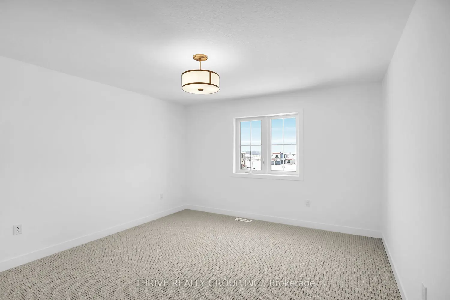 Additional image 15 of 3 Basil Crescent