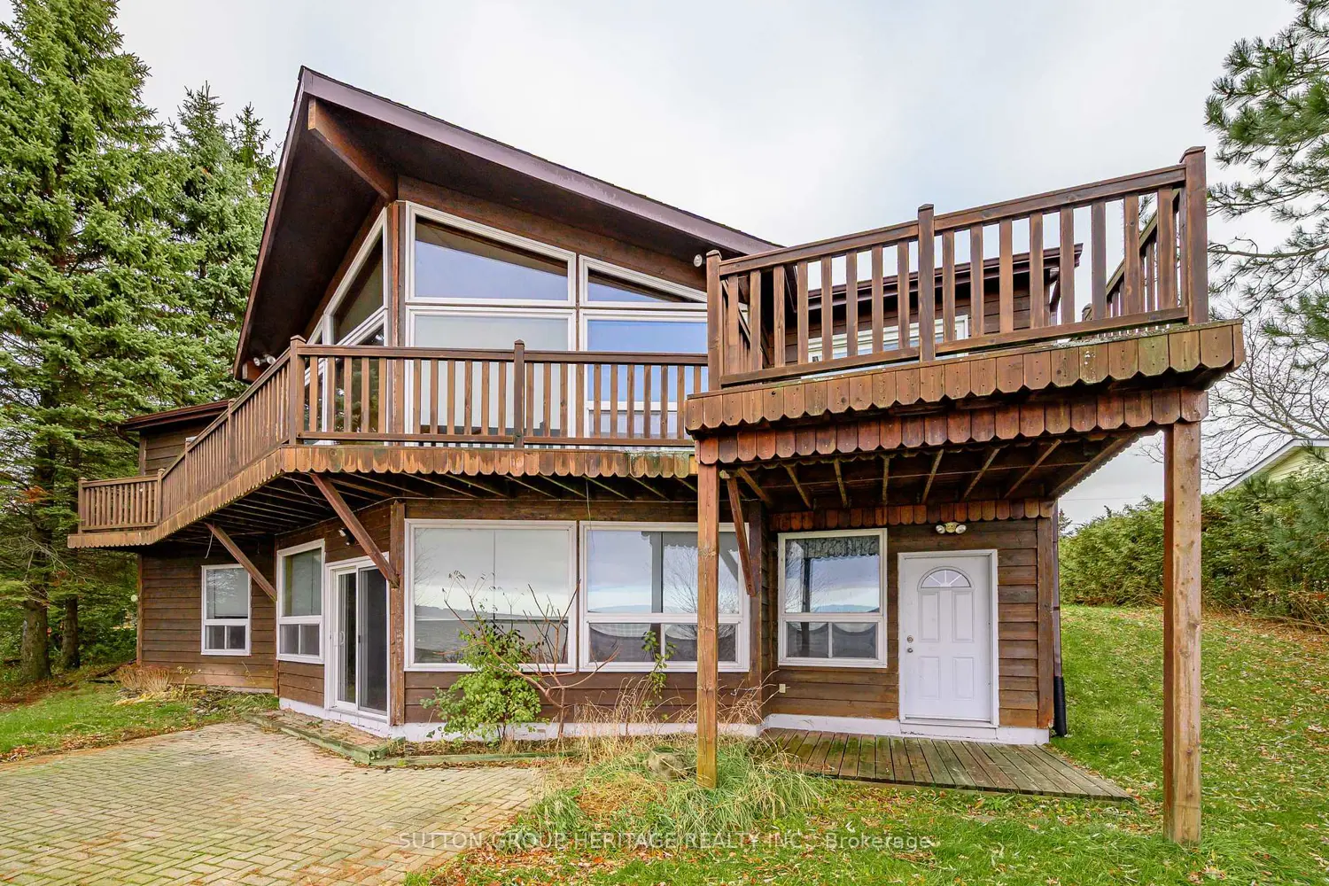 Additional image 15 of 24 Pleasant View Crescent