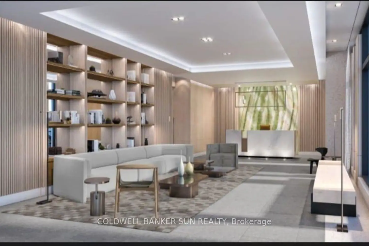 Additional image 20 of 215 Veterans Drive 601