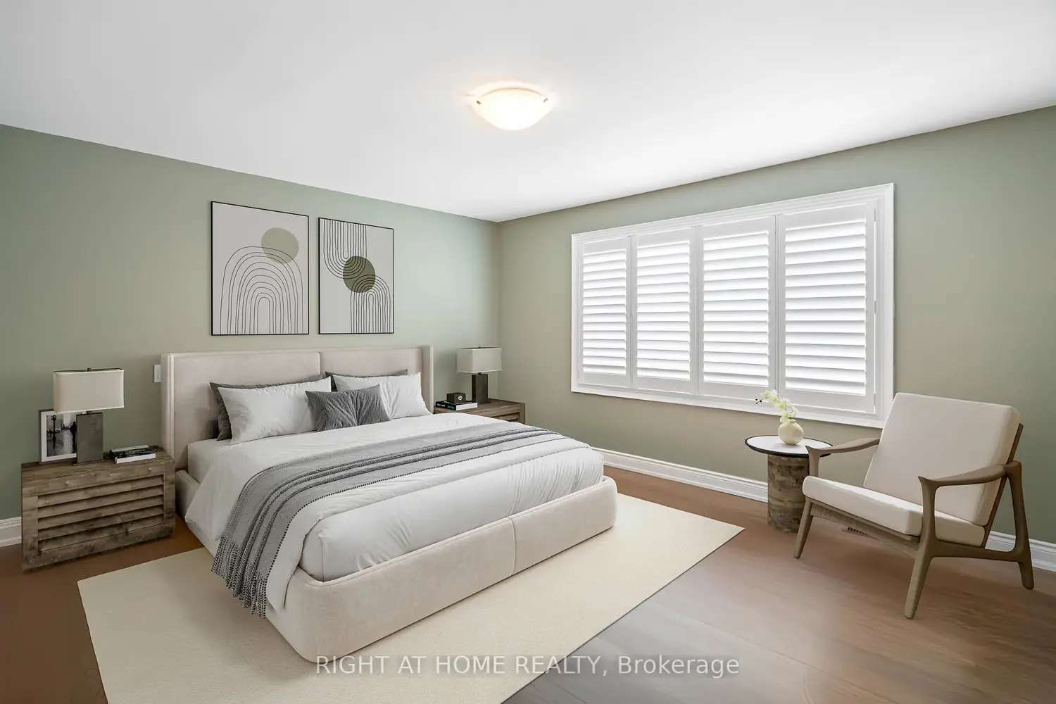 Additional image 10 of 7 Windsor Circle