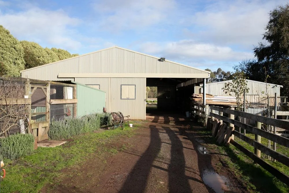 Additional image 37 of 20 Mills Lane, Gordon VIC 3345