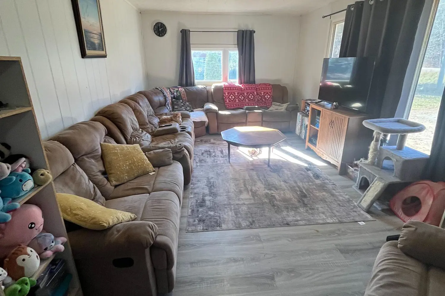 Additional image 4 of 27668 Hwy 28