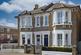 Rectory Road, Broadstairs, Kent, CT10