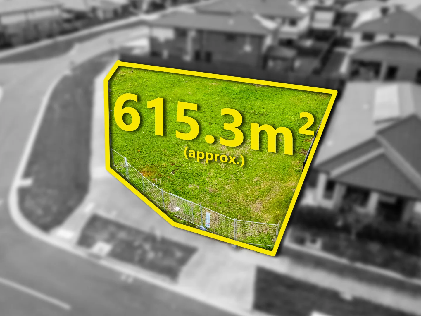 Additional image 4 of 1 Mississippi Avenue, Clyde VIC 3978