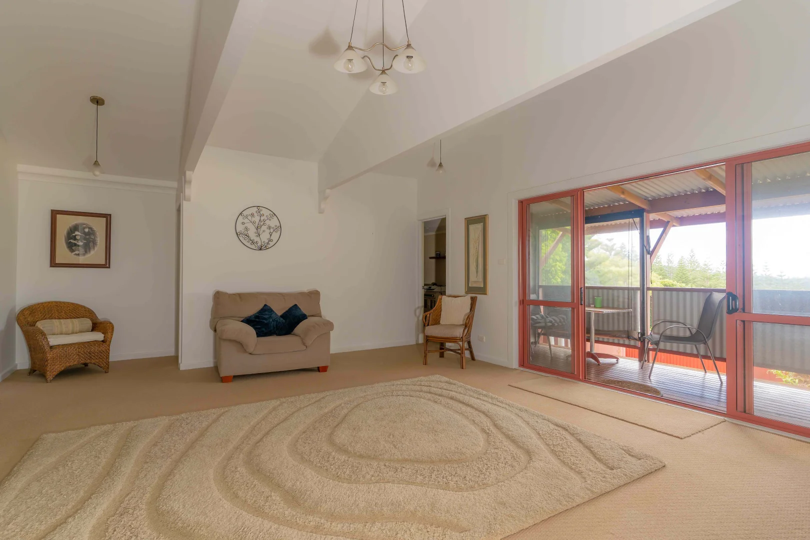 Additional image 20 of 85 Queen Elizabeth Avenue, Norfolk Island NSW 2899