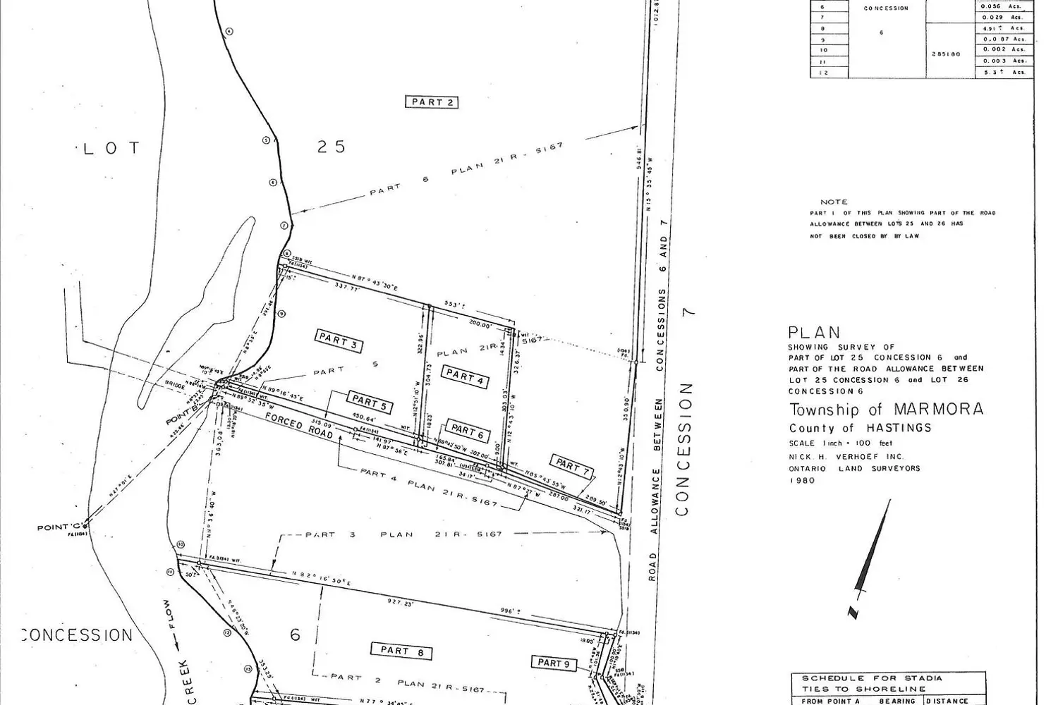 Additional image 2 of 945 Shanick Road