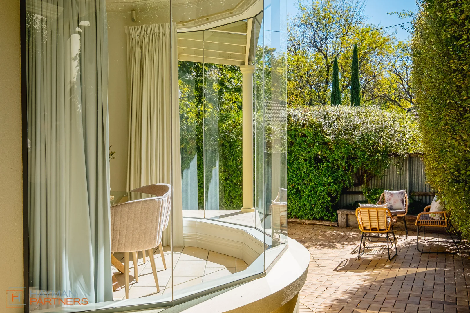 Additional image 23 of 41 MacGillivray Street, Yarralumla ACT 2600