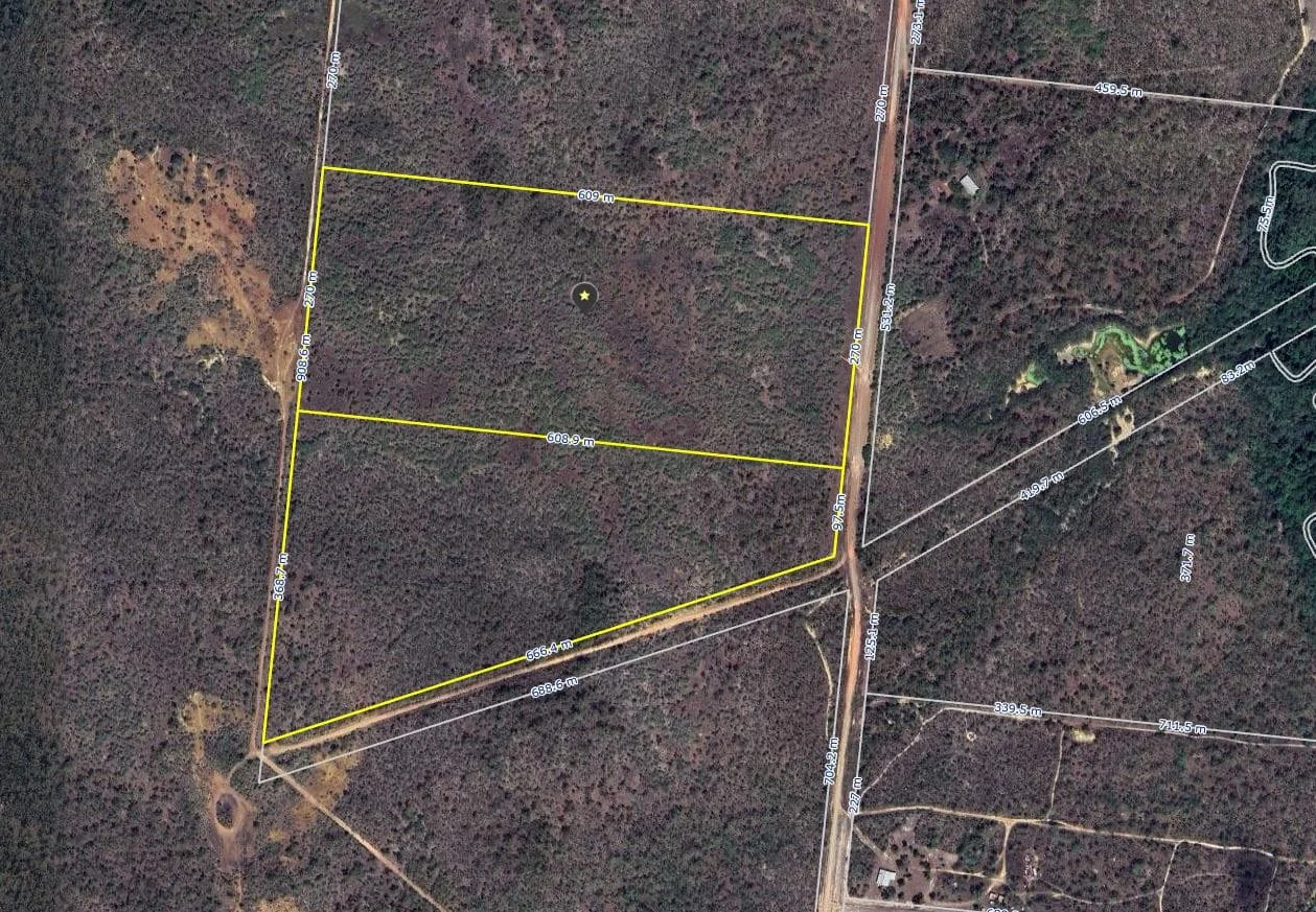 Additional image 7 of Lee Road, Cooktown QLD 4895