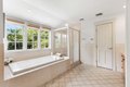 Additional image 22 of 2380 Massachusetts Ave, Lexington, MA, 02421