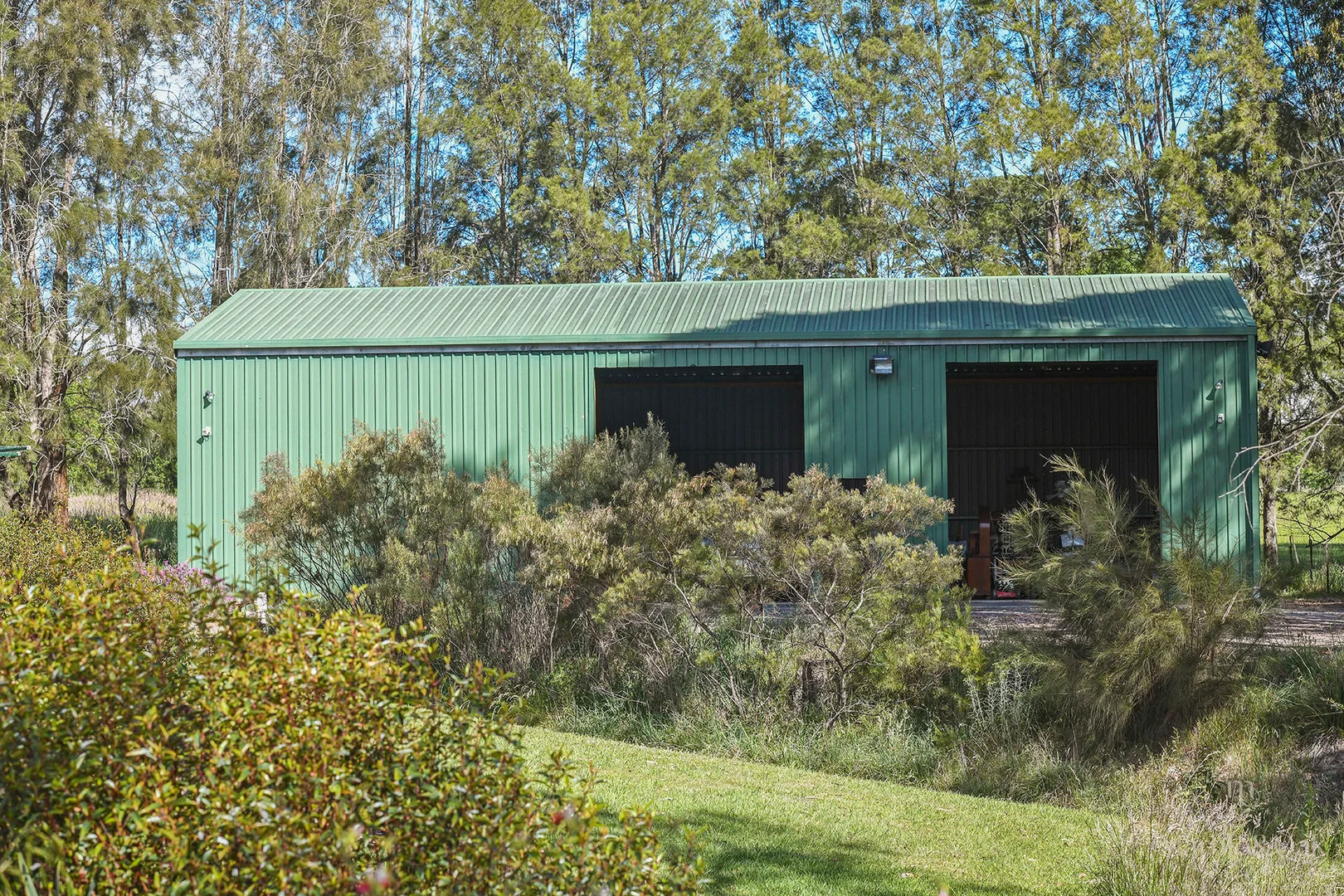 Additional image 16 of 6605 Illawarra Highway, Moss Vale NSW 2577