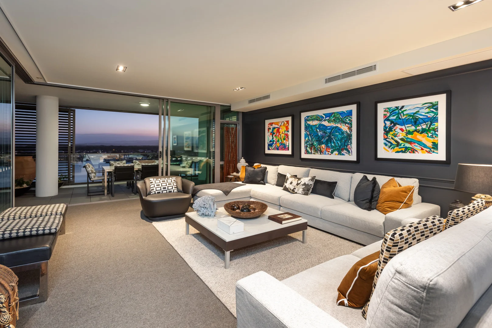 Additional image 5 of 31701 Ephraim Island, Paradise Point QLD 4216