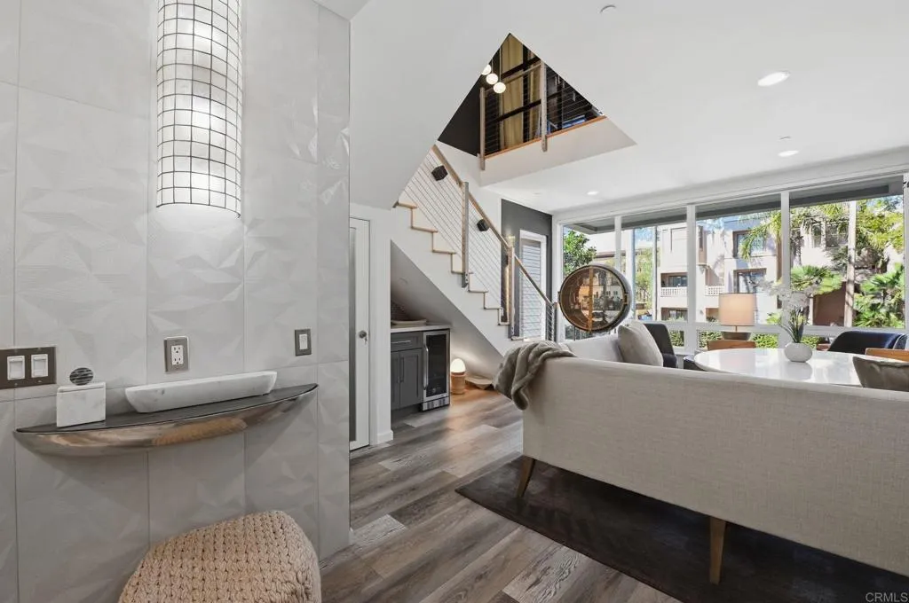 Additional image 4 of 4257 3rd Ave. Unit 105, San Diego, CA 92103