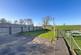 Additional image 2 of Ash Grove, Sigglesthorne, Hull