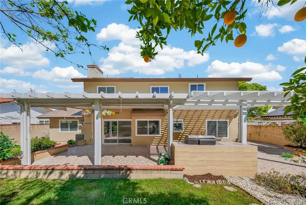 Additional image 31 of 17760 Calle Barcelona, Rowland Heights, CA 91748