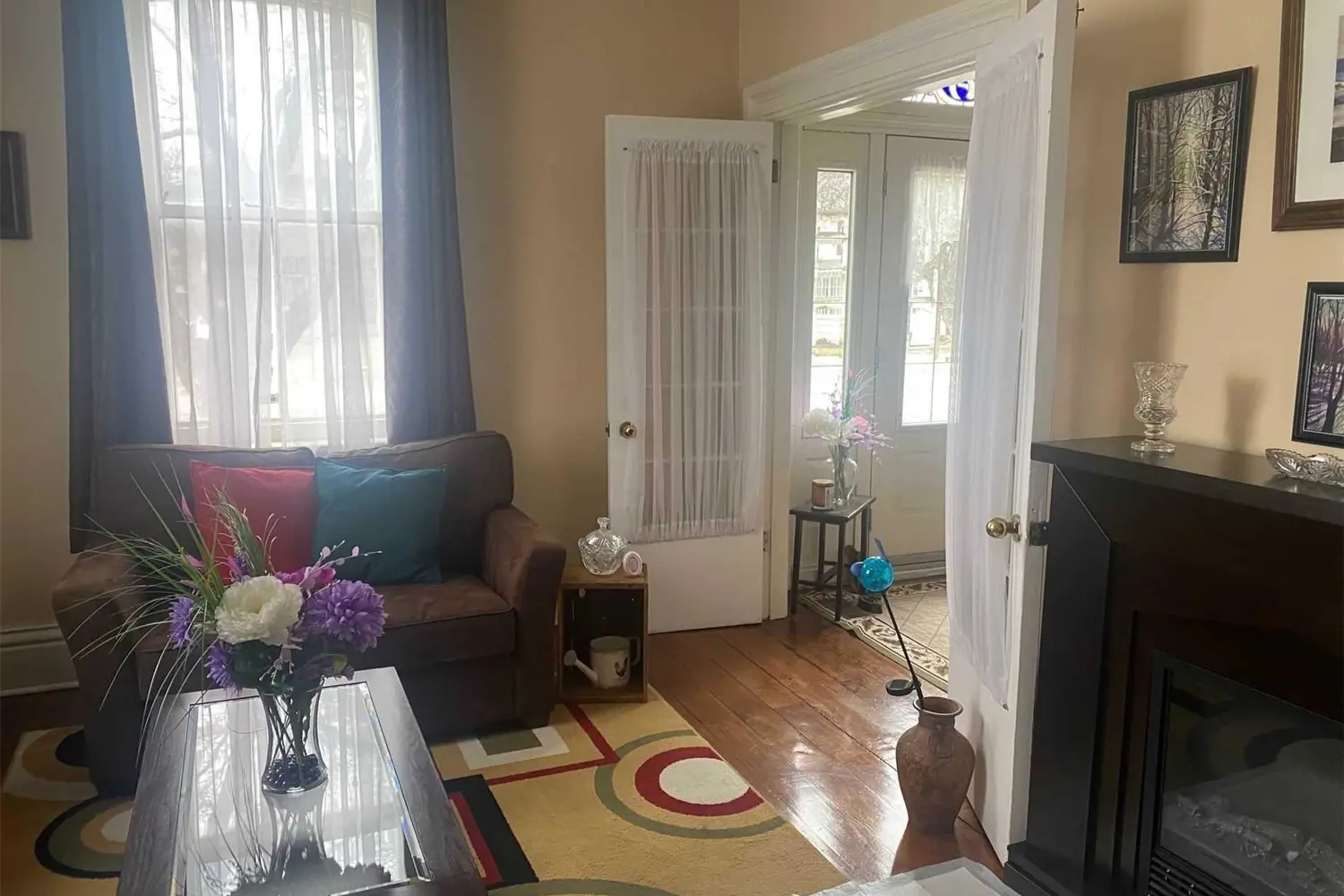 Additional image 12 of 71 High Street