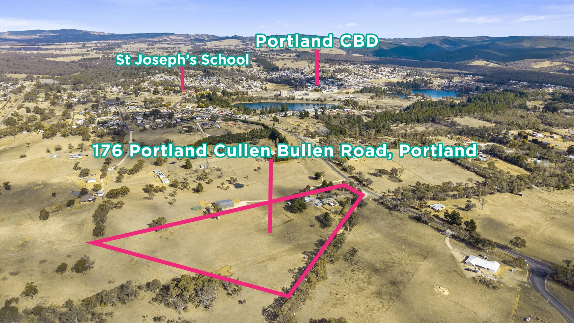 Additional image 3 of 176 Cullen Bullen Road, Portland NSW 2847