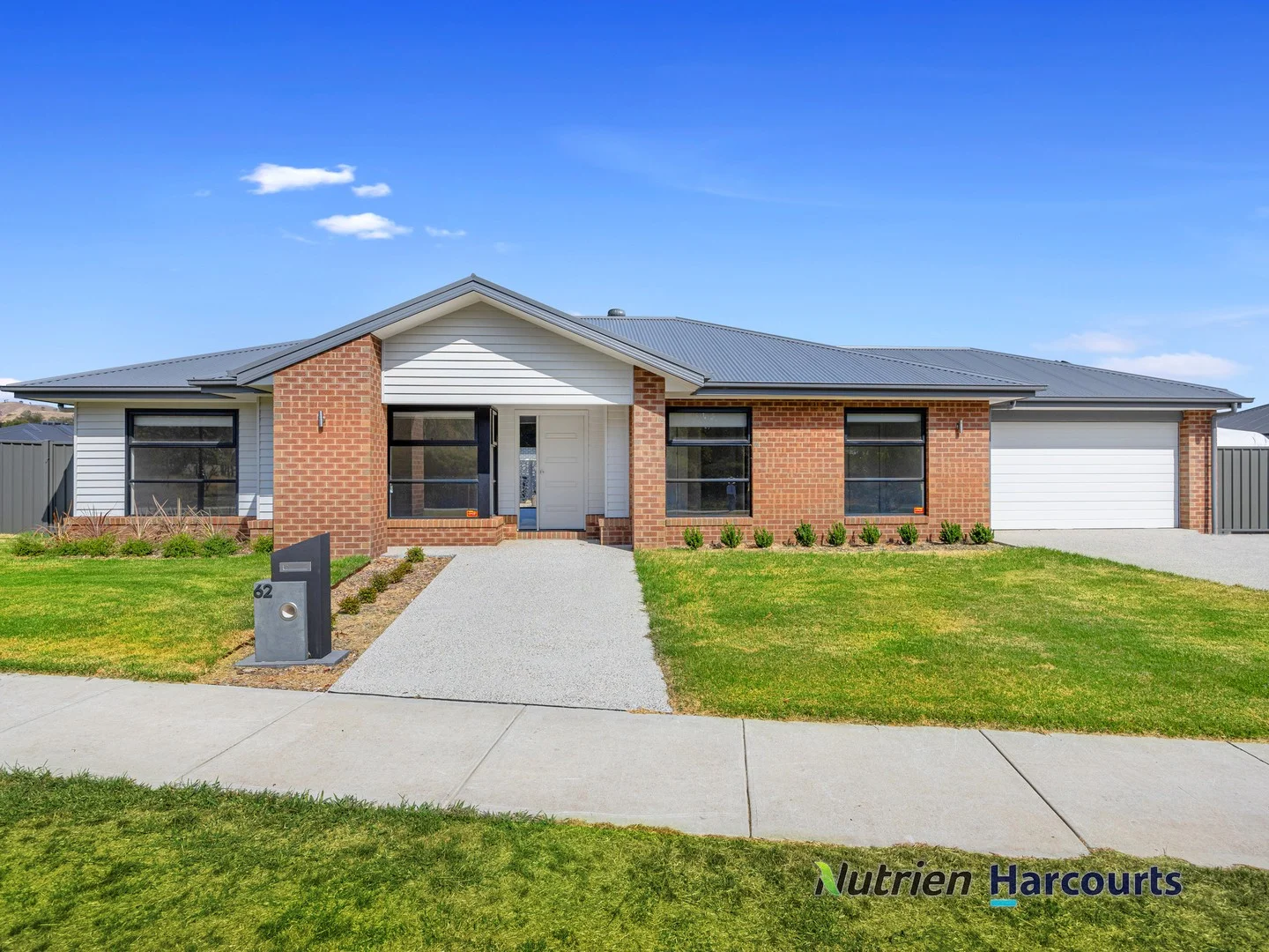62 Boundary Creek Boulevard, Yea VIC 3717