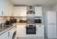 Additional image 5 of 16 Slateford Gait, EDINBURGH, EH111GW