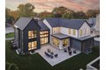 Additional image 32 of 56 Bigelow Rd, Newton, MA, 02465