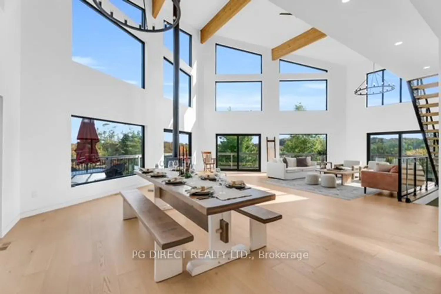 Additional image 5 of 707585 County Rd 21