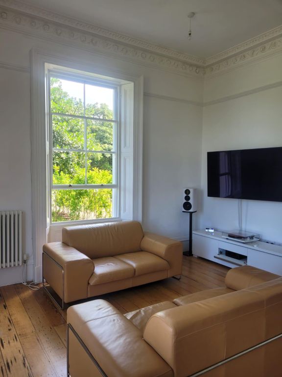Additional image 7 of 2 bed flat to rentWybourn Gate, Southport PR8
