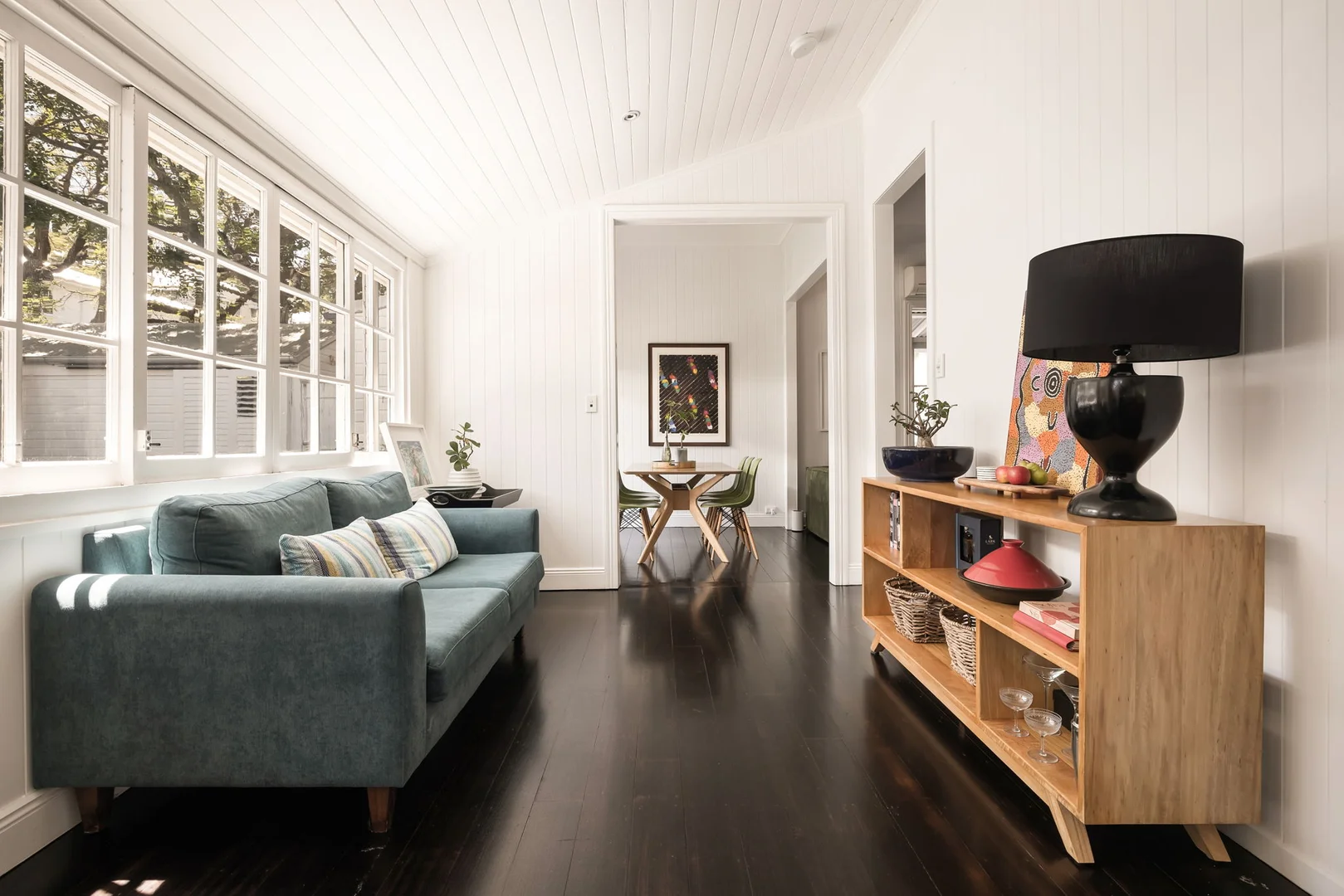 Additional image 14 of 84 Cochrane Street, Red Hill QLD 4059