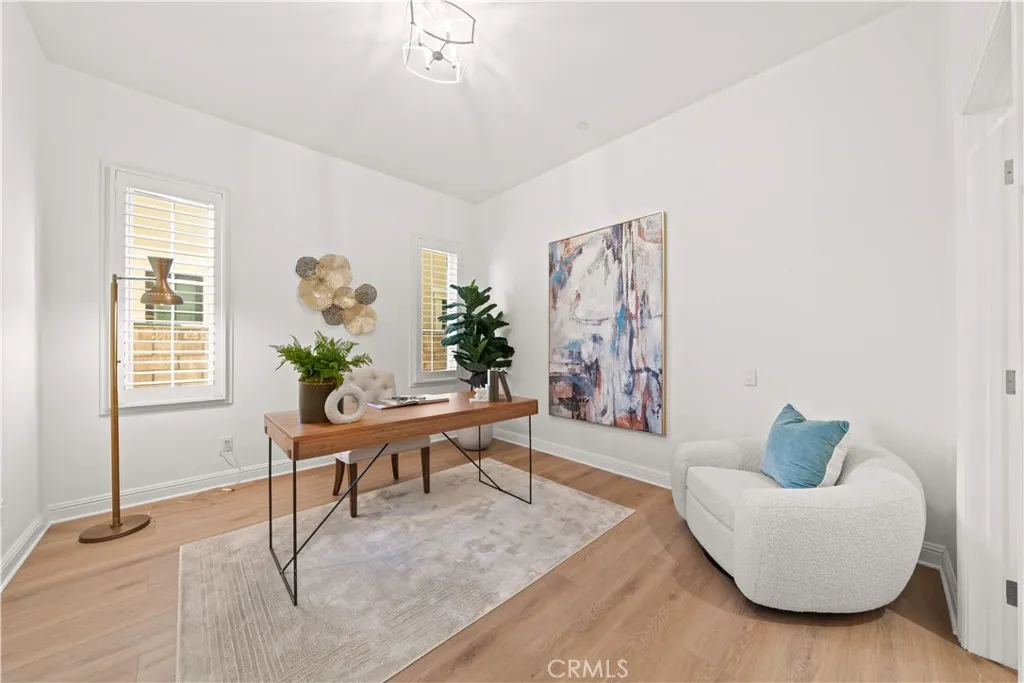 Additional image 32 of 221 Clear Fls, Irvine, CA 92602