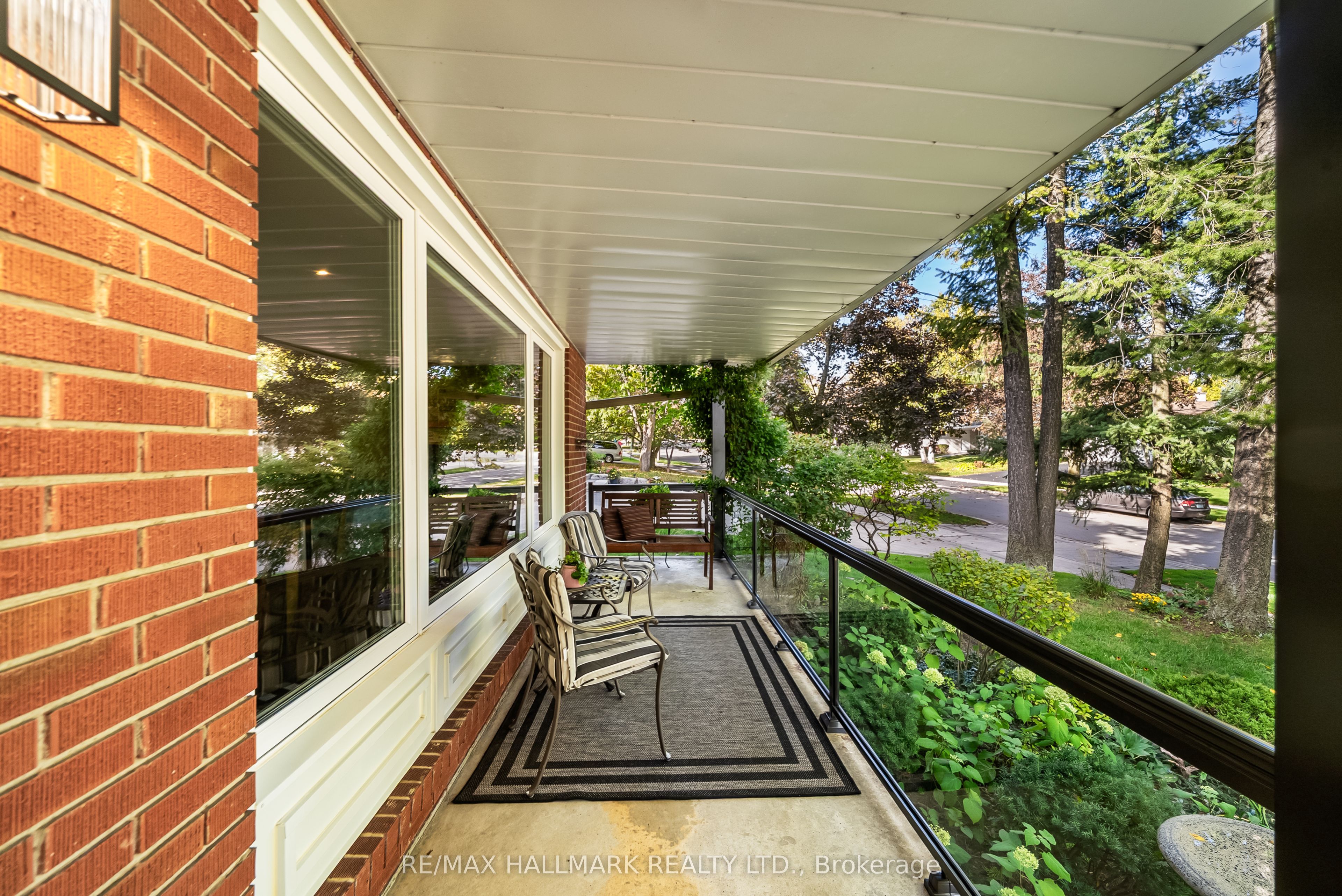 Additional image 4 of 102 Banstock Drive, Toronto, ON, M2K 2H6