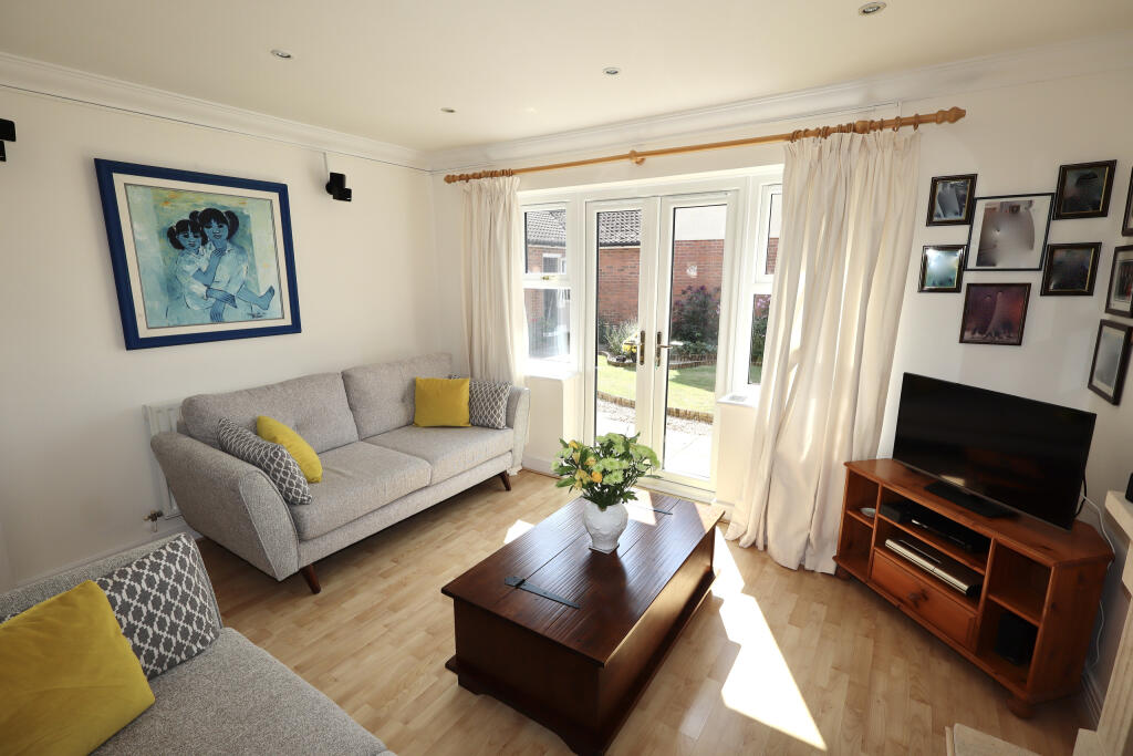 Additional image 16 of Osmond Drive, Wells