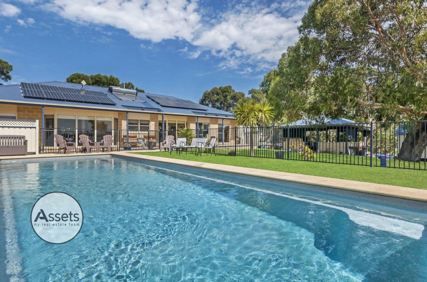 142 Trangmar Street, Portland VIC 3305