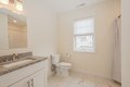 Additional image 10 of 7 Gorham St Unit 5, Chelmsford, MA, 01824