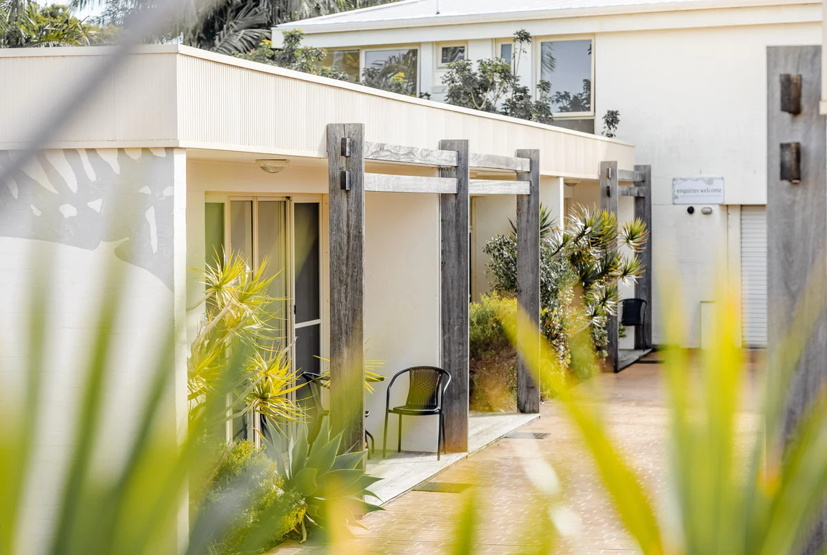 Additional image 4 of 5-7 Chapman Avenue, Merimbula NSW 2548