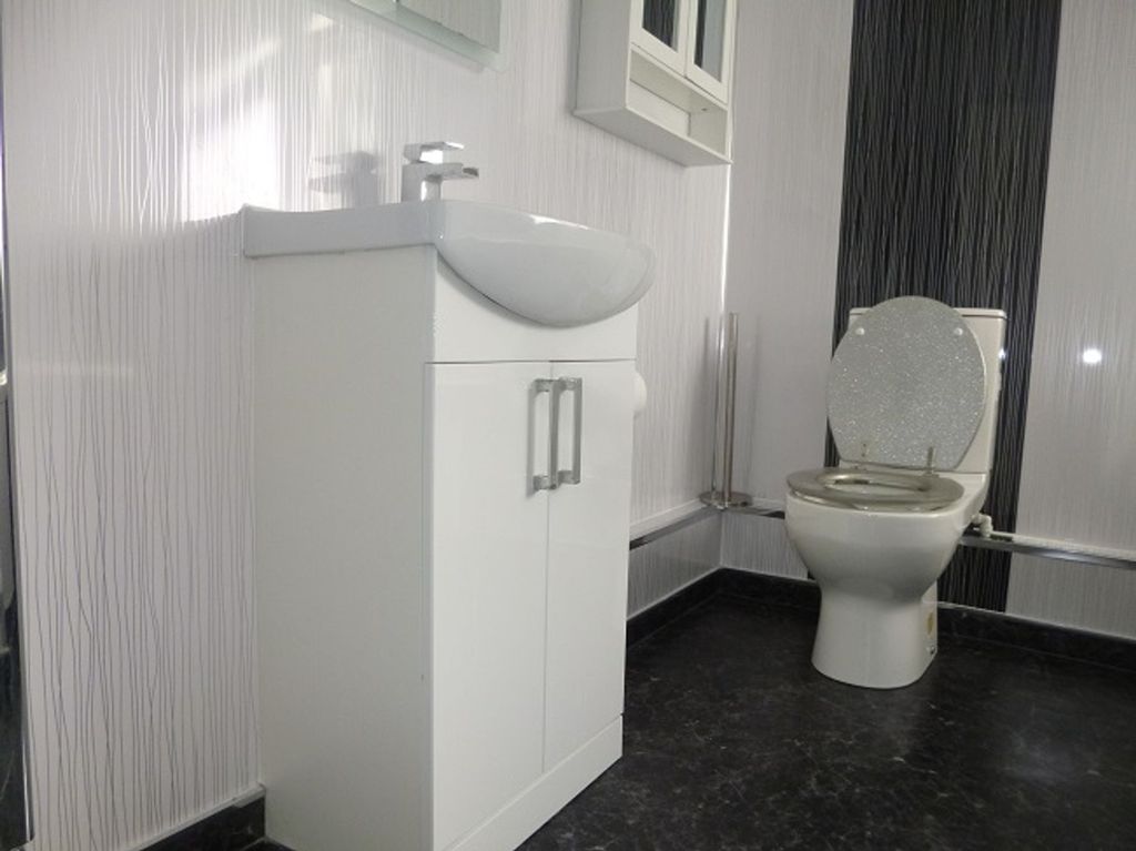 Additional image 9 of 2 bed terraced house to rentPoplar Street, Greenock PA15