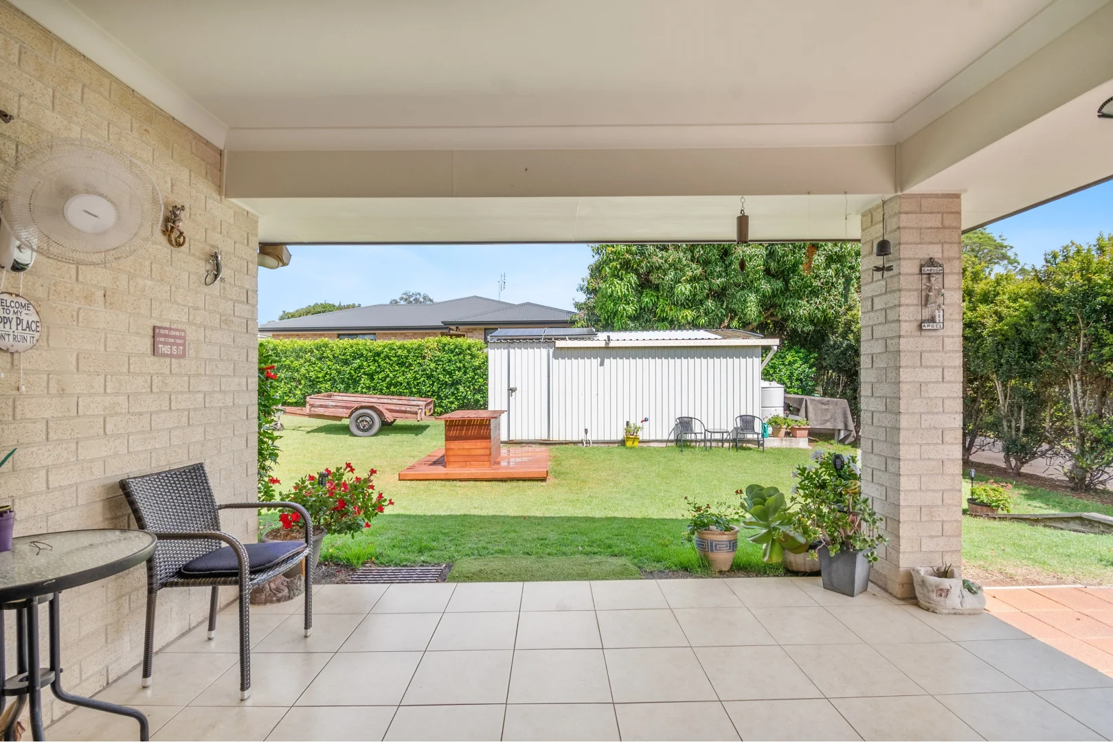 Additional image 3 of 63C Teven Road, Alstonville NSW 2477