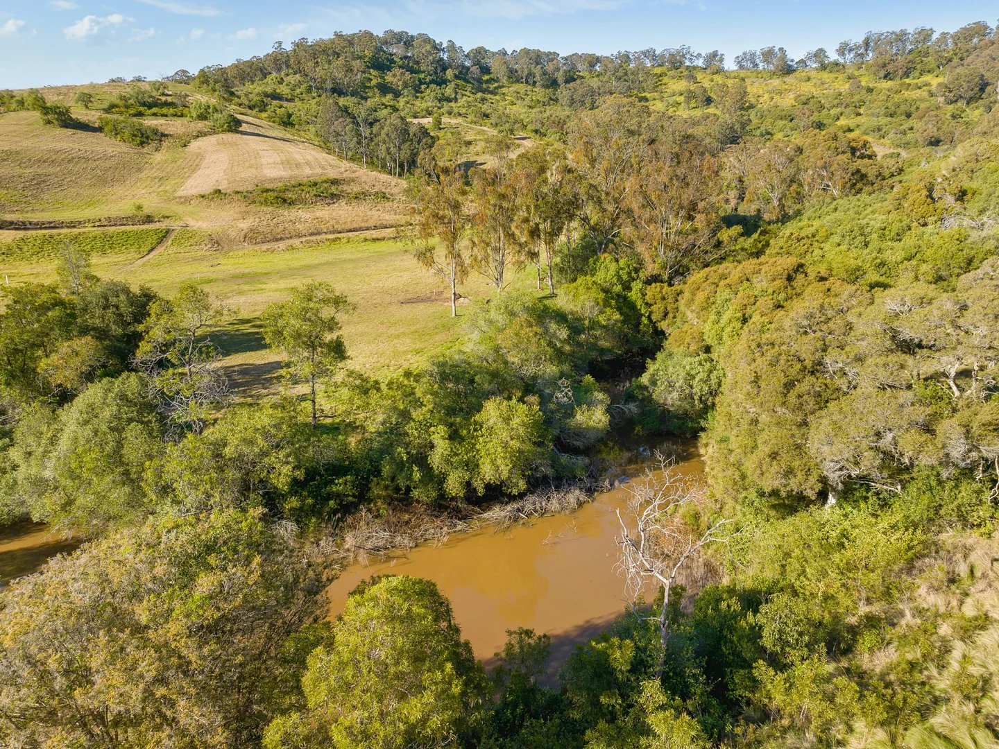 Additional image 7 of 145 Quirkes Lane, Menangle NSW 2568