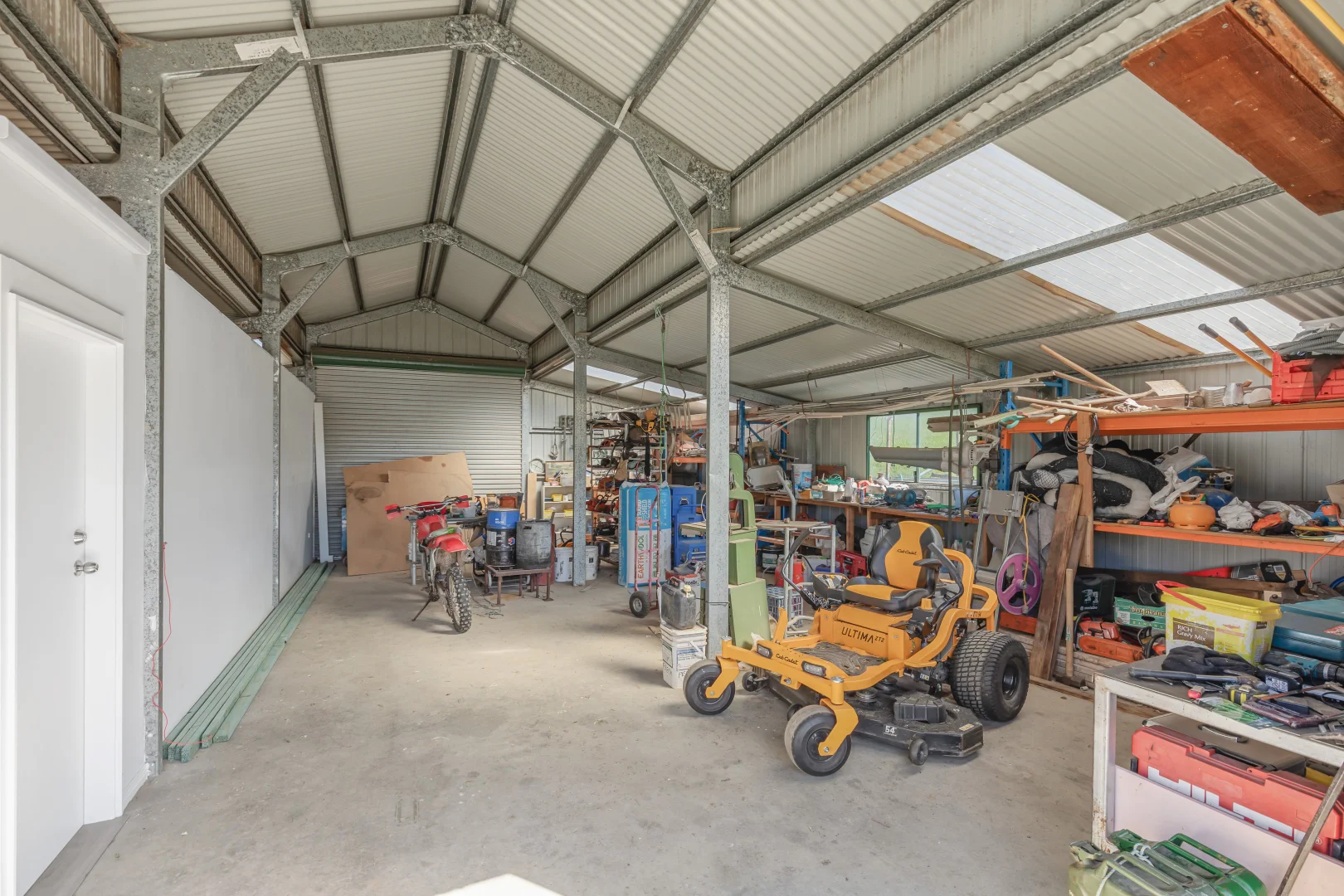 Additional image 19 of 199 Baileys Lane, Oberon NSW 2787