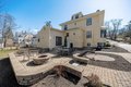 Additional image 23 of 143 South St, Hingham, MA, 02043
