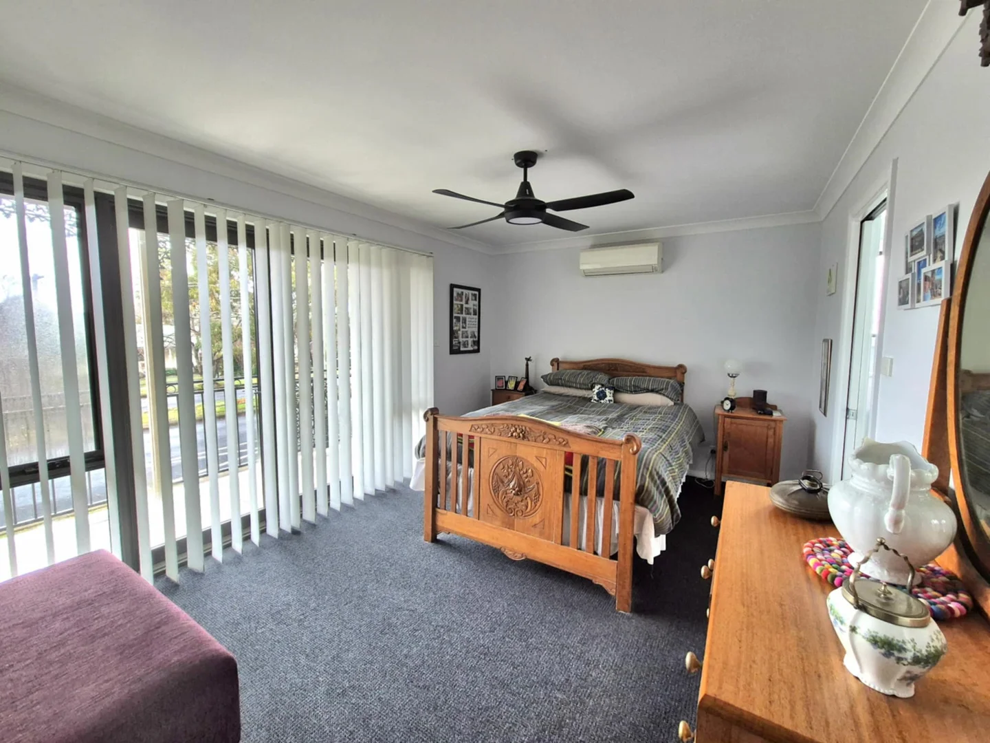 Additional image 7 of 1/322 Parker St, Cootamundra NSW 2590