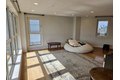 Additional image 27 of 1001 Marina Dr Apt 301, Quincy, MA, 02171