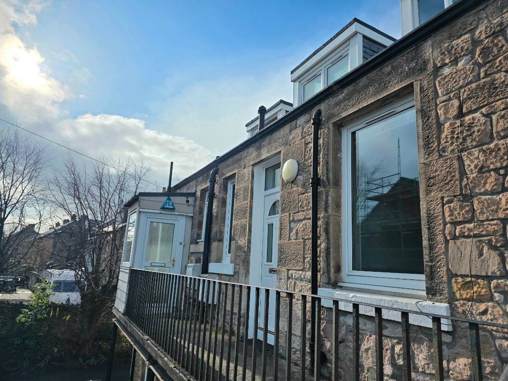 Additional image 14 of 3 bed flat to rentNewtoft Street, Gilmerton, Edinburgh EH17
