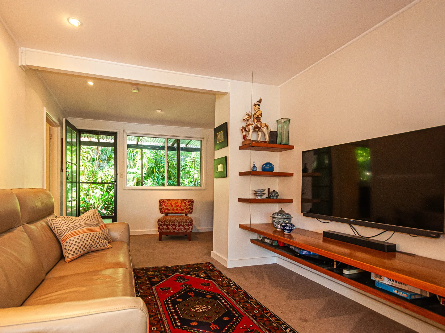 Additional image 7 of 125 Richard Rd, Scotland Island NSW 2105