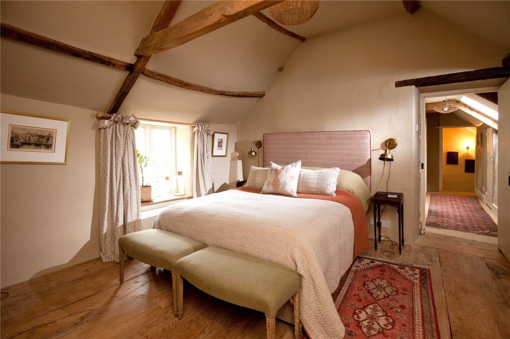 Additional image 4 of Holton, Wincanton, Somerset, BA9