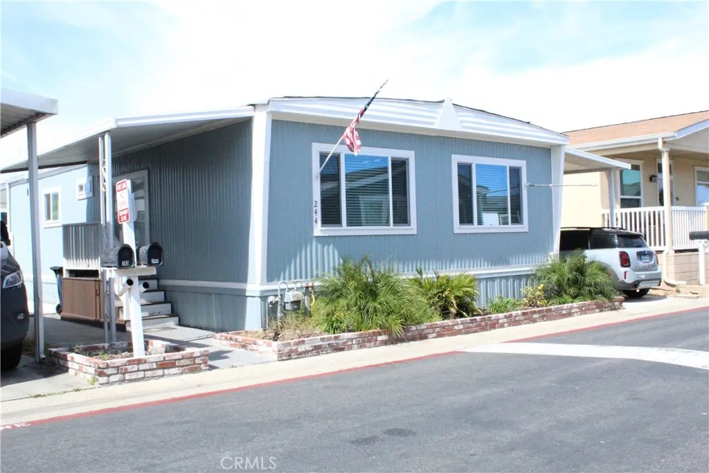 Additional image 17 of 21851 Newland Street, Huntington Beach, CA 92646