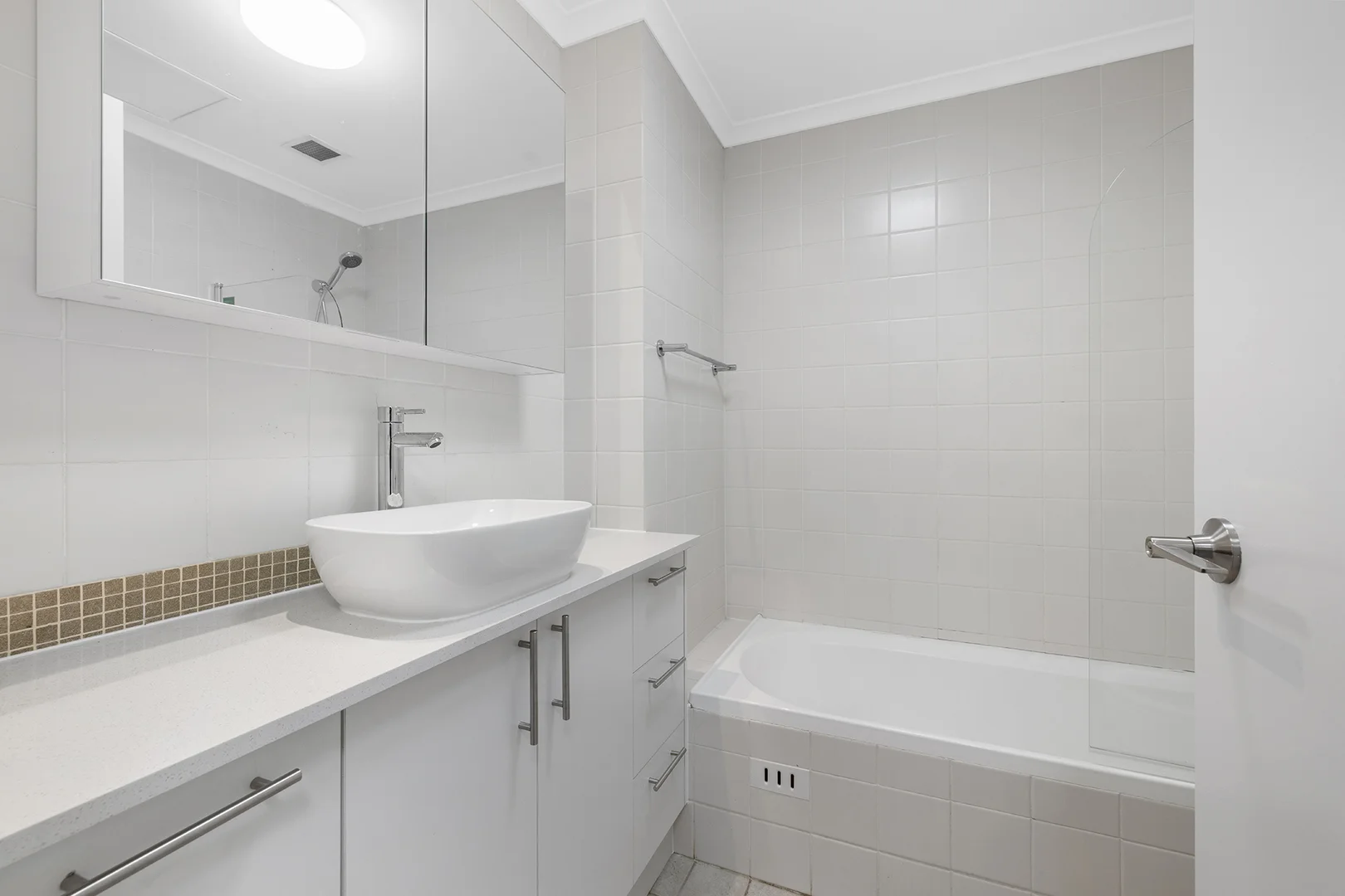 Additional image 5 of 218/99 Military Road, Neutral Bay NSW 2089