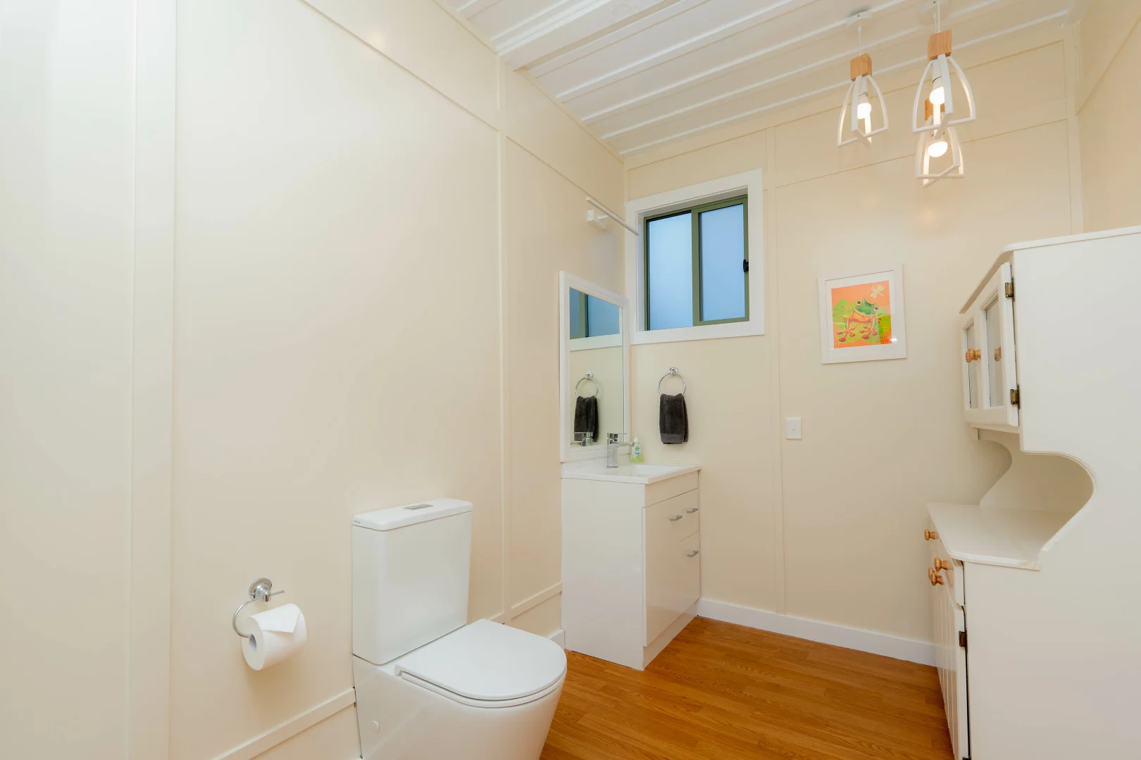 Additional image 11 of 85 Queen Elizabeth Avenue, Norfolk Island NSW 2899