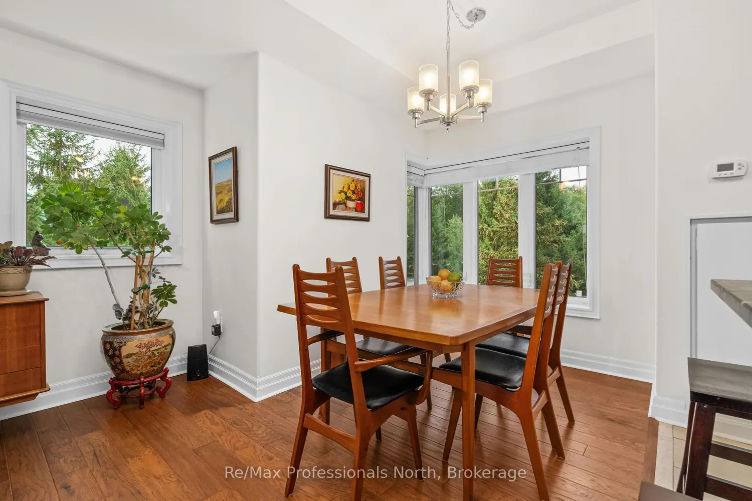 Additional image 5 of 110 Steamship Bay Road 207