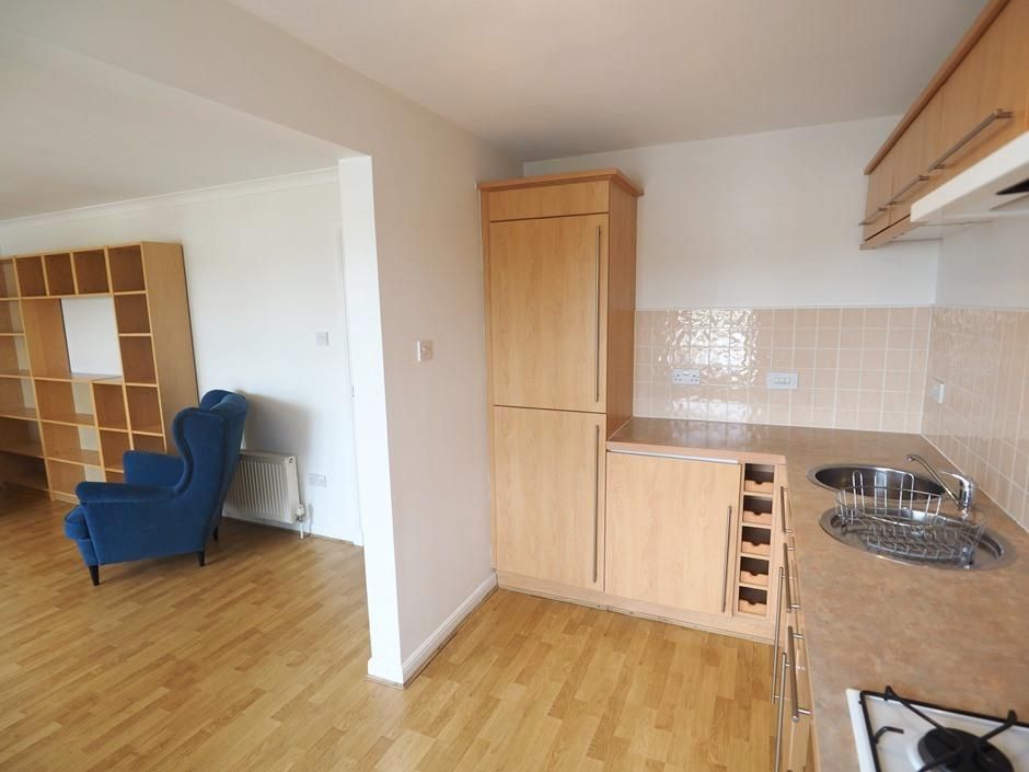 Additional image 10 of 2 bed flat to rentGilmerton Road, Edinburgh EH17
