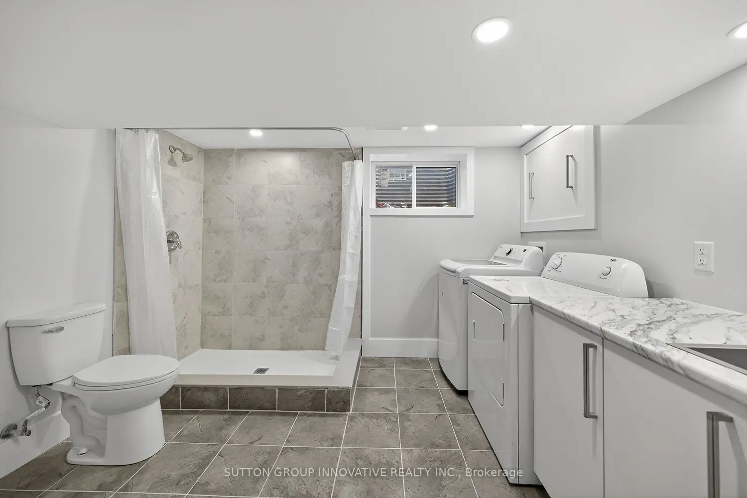 Additional image 18 of 1091 Upper Wellington Street