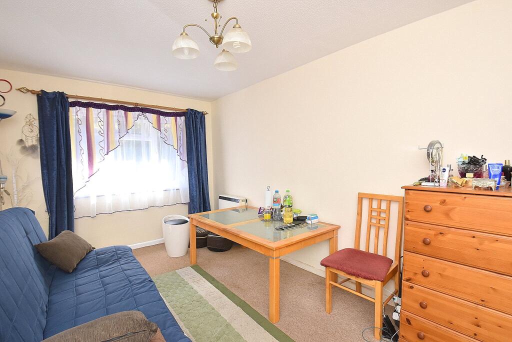 Additional image 2 of Malthouse Close, Wincanton, Somerset, BA9