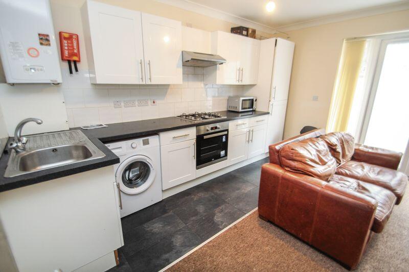 Additional image 4 of Richards Close, Bournemouth